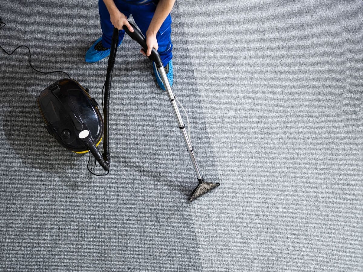 carpet-cleaning