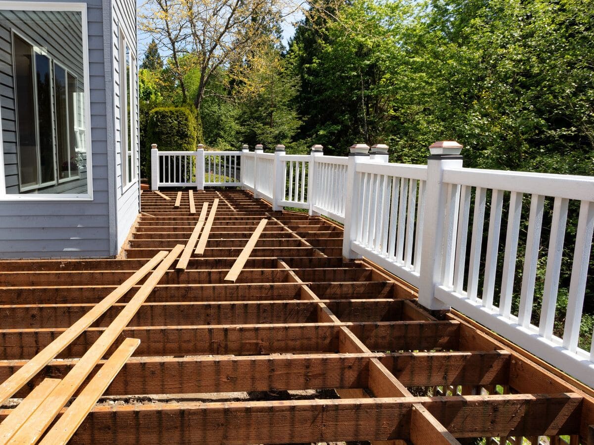 deck-building-3
