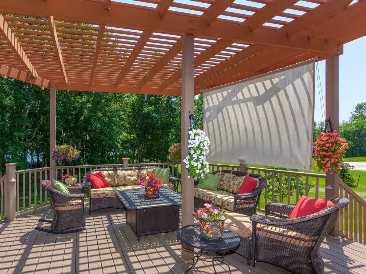 landscaping-and-patios-2