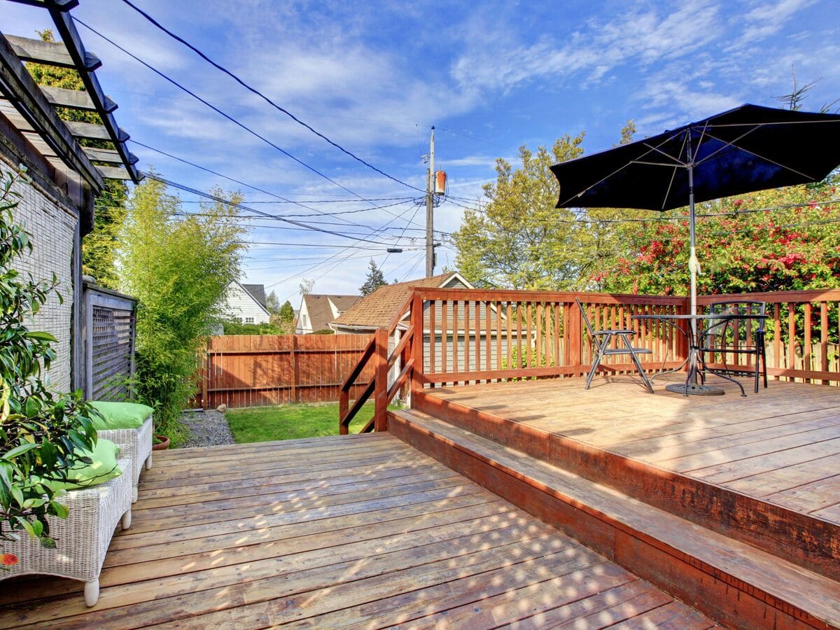 landscaping-and-patios